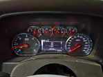 Chevrolet Silverado 2014