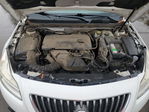 Buick Regal 2012