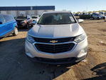 Chevrolet Equinox 2018