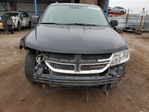 Dodge Journey 2017