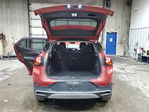 Buick Encore GX 2024