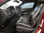 Chrysler 300 2023