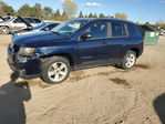 Jeep Compass 2014