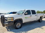 Chevrolet Silverado 2009