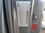 Audi A4 2017