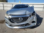 Mazda 6 2017