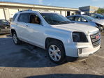 GMC Terrain 2016