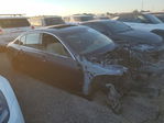 Infiniti G 2008