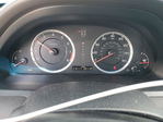 Honda Accord 2010