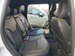 Jeep Compass 2024