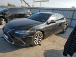 Lexus ES 2020