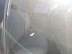 Dodge RAM 2006