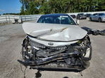 Kia Optima 2014
