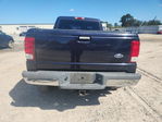 Ford Ranger 2000