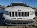 Jeep Compass 2014