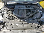 BMW M4 2024