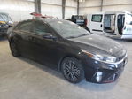 Kia Forte 2024