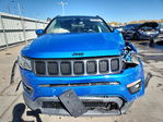 Jeep Compass 2019