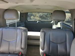GMC Yukon 2006