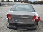Honda Civic 2005