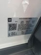 Chevrolet Trax 2024