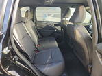 Subaru Forester 2025