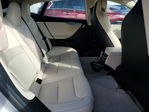 Tesla Model S 2017