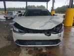 Kia EV6 2024