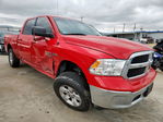 RAM 1500 2020