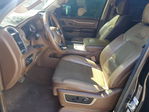 RAM 1500 2020