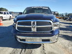 RAM 1500 2014