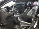 Kia Optima 2011