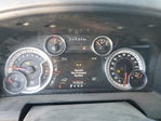 RAM 1500 2014