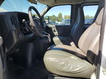 Chevrolet Express 2008
