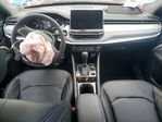 Jeep Compass 2025