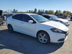 Dodge Dart 2016
