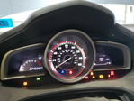 Mazda 3 2014