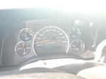 Chevrolet Express 2014