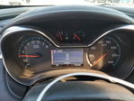 Chevrolet Impala 2015