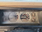 Jeep Cherokee 1996