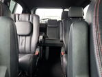 Dodge Caravan 2018