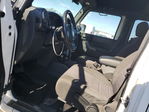 Jeep Wrangler 2012