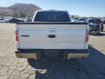 Ford F-150 2013
