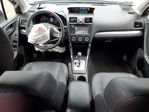 Subaru Forester 2014