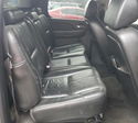 Chevrolet Avalanche 2007