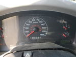 Ford F-150 2008