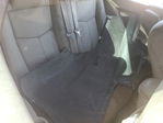 Chrysler 200 2013