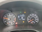Kia Optima 2016