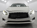Infiniti Q50 2018