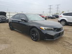 Honda Civic 2025
